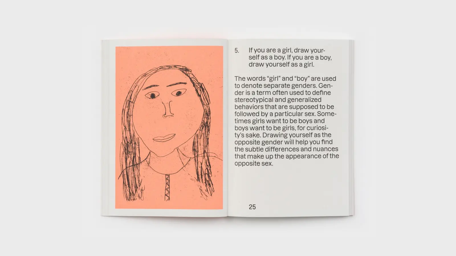 Idea Art For Kids image 6