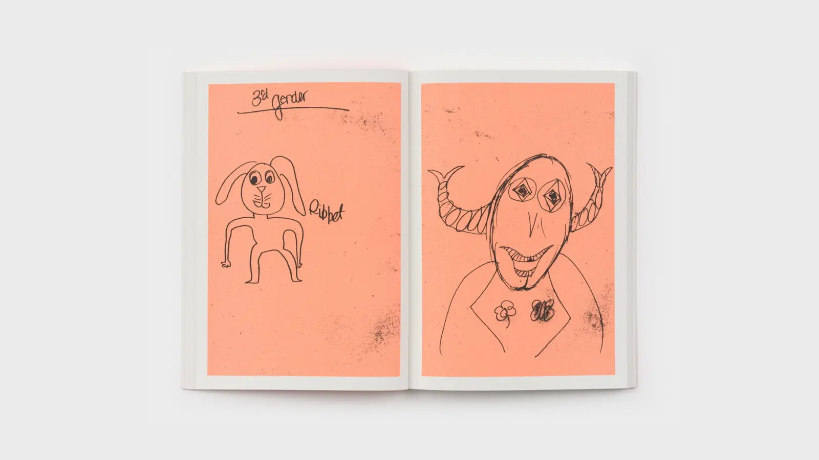 Idea Art For Kids image 7