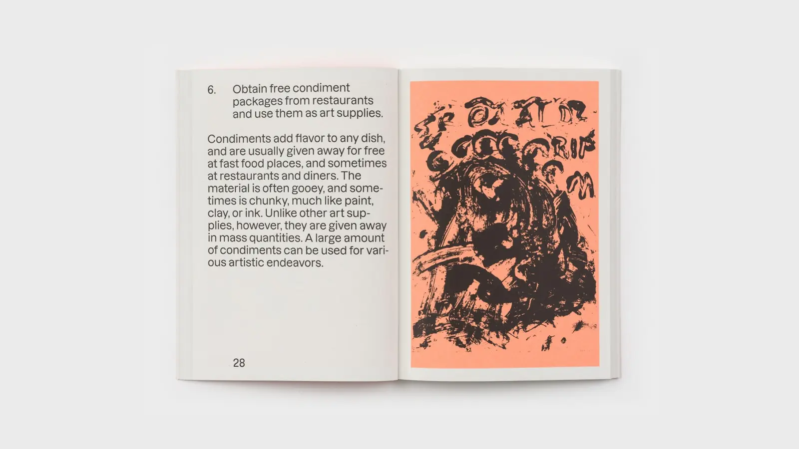 Idea Art For Kids image 8