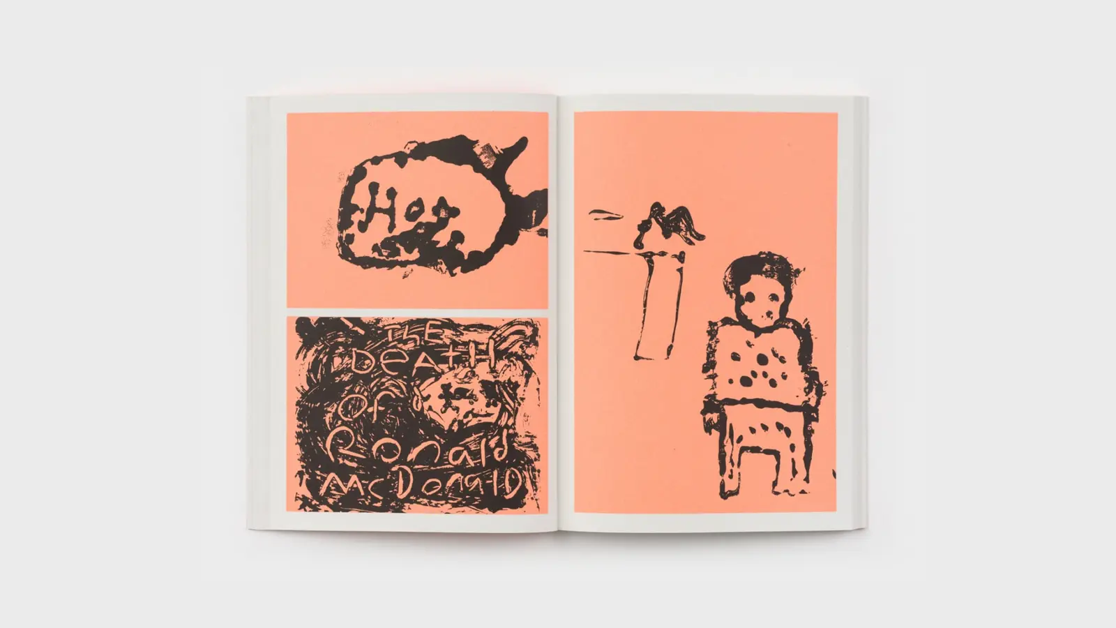 Idea Art For Kids image 9