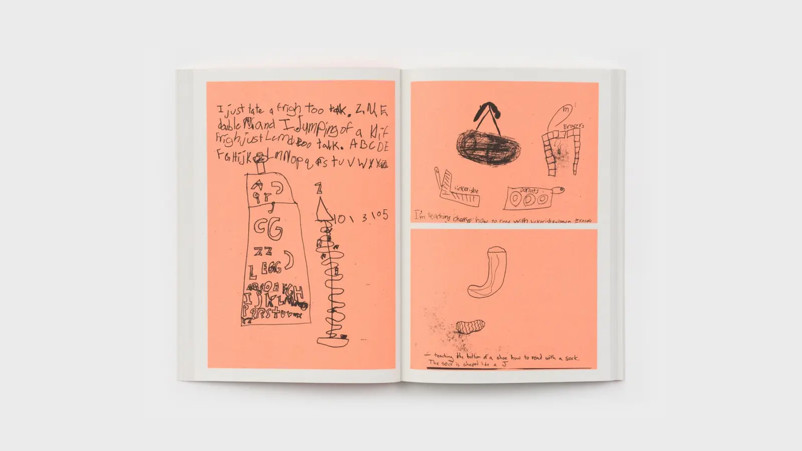 Idea Art For Kids image 10