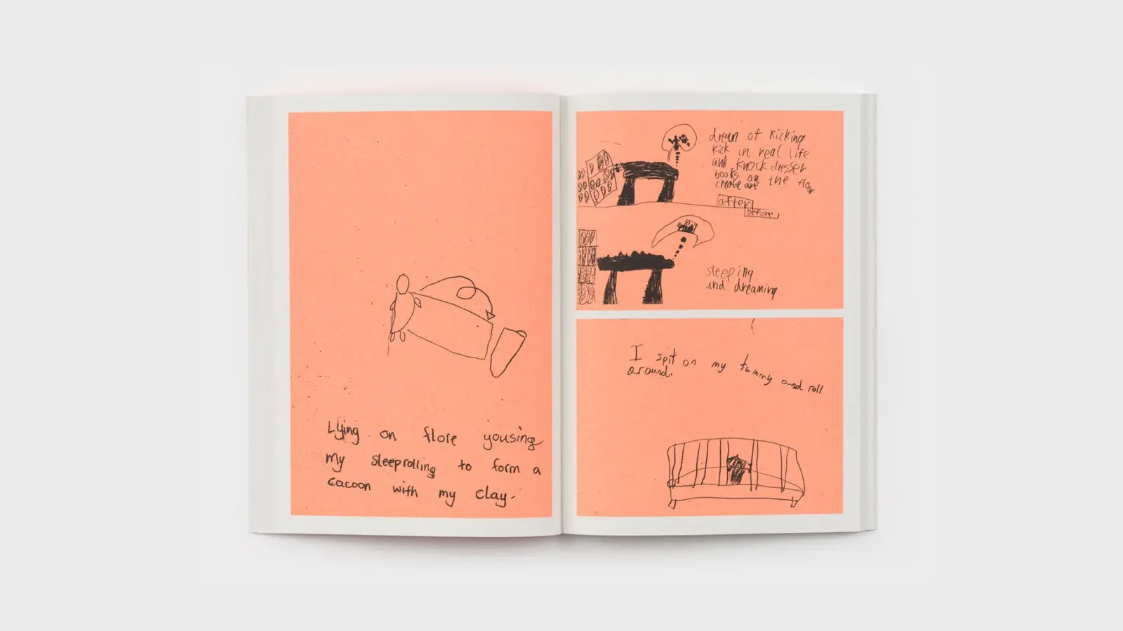 Idea Art For Kids image 11