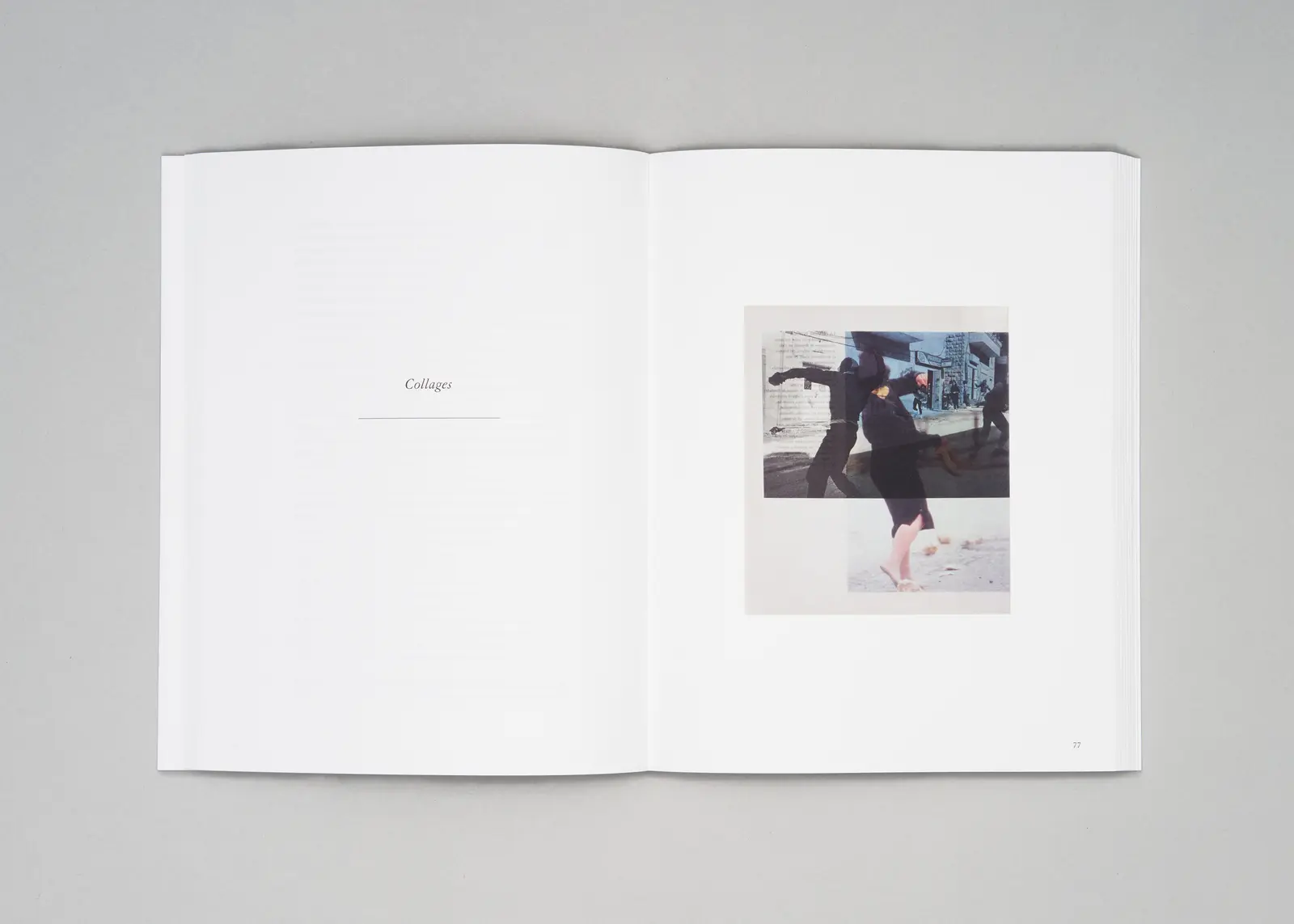 What We Leave Behind image 7