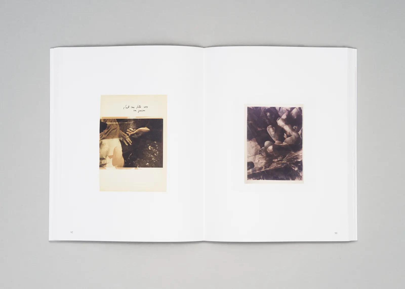 What We Leave Behind image 8