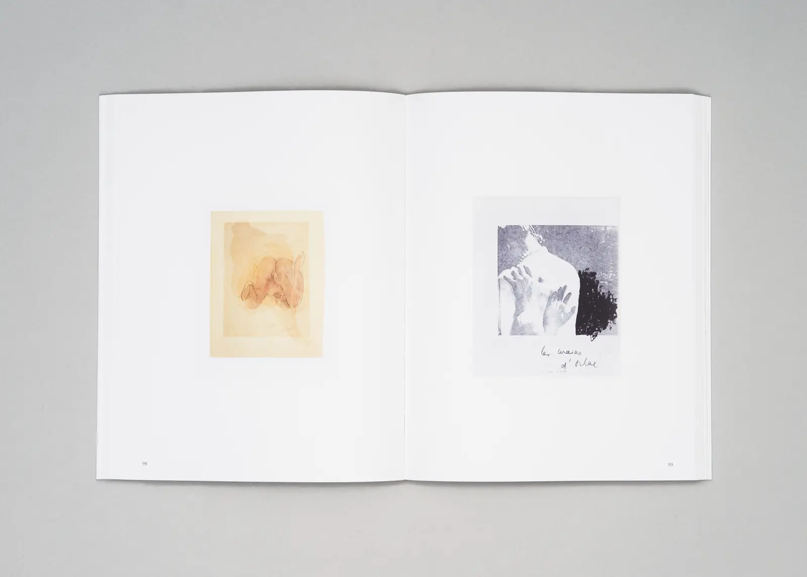 What We Leave Behind image 10