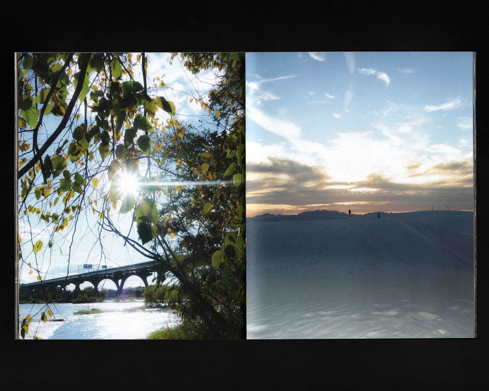 Surrender Gasoline image 7