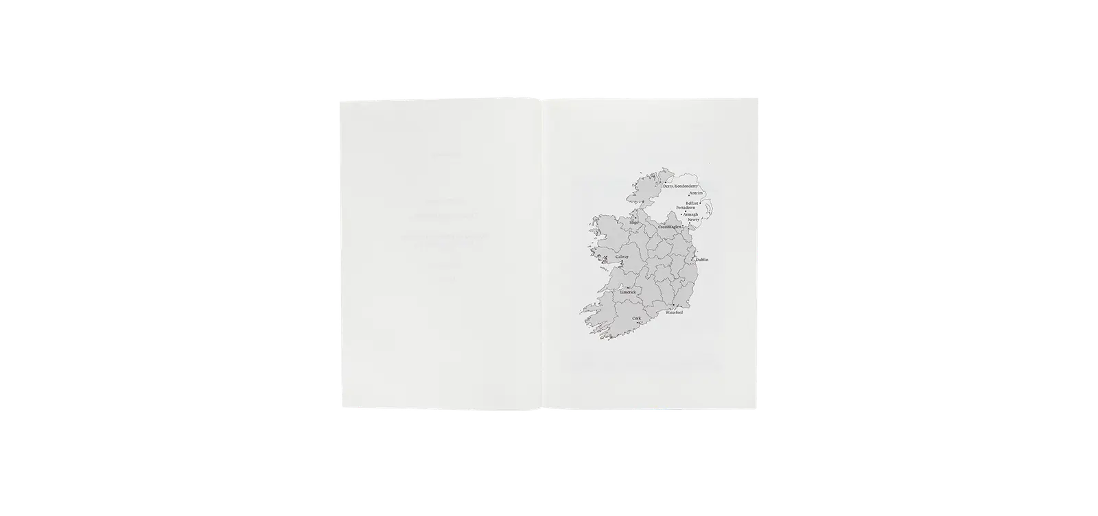 Un désir absolu de mémoire image 2