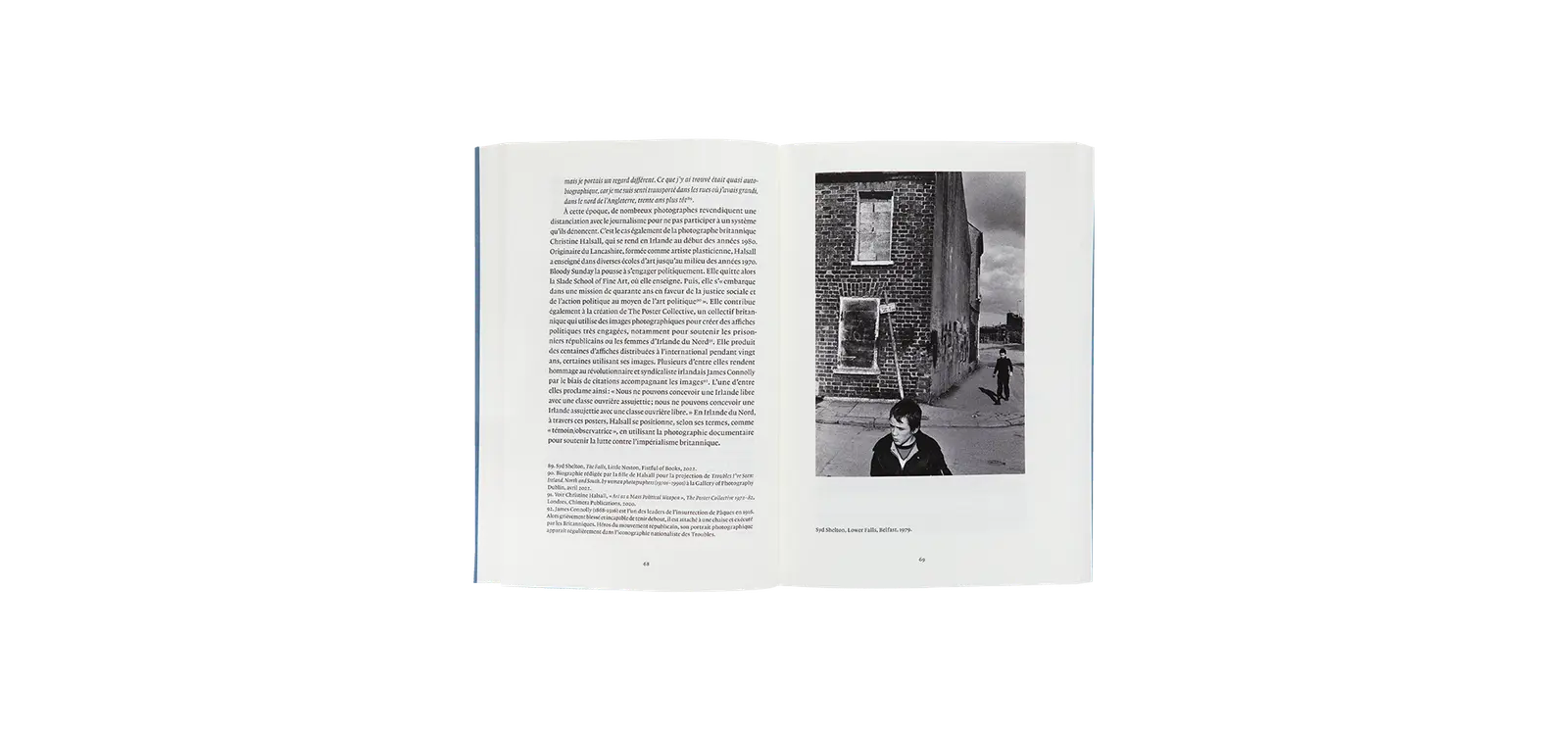 Un désir absolu de mémoire image 4