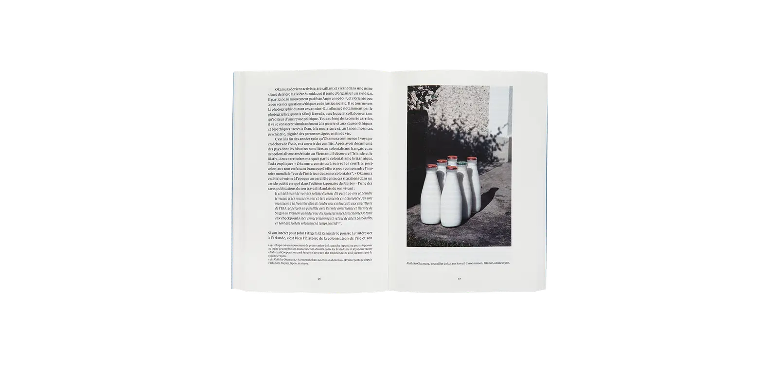 Un désir absolu de mémoire image 5