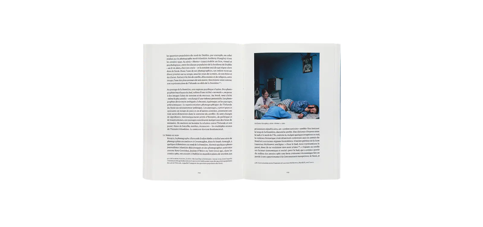 Un désir absolu de mémoire image 8