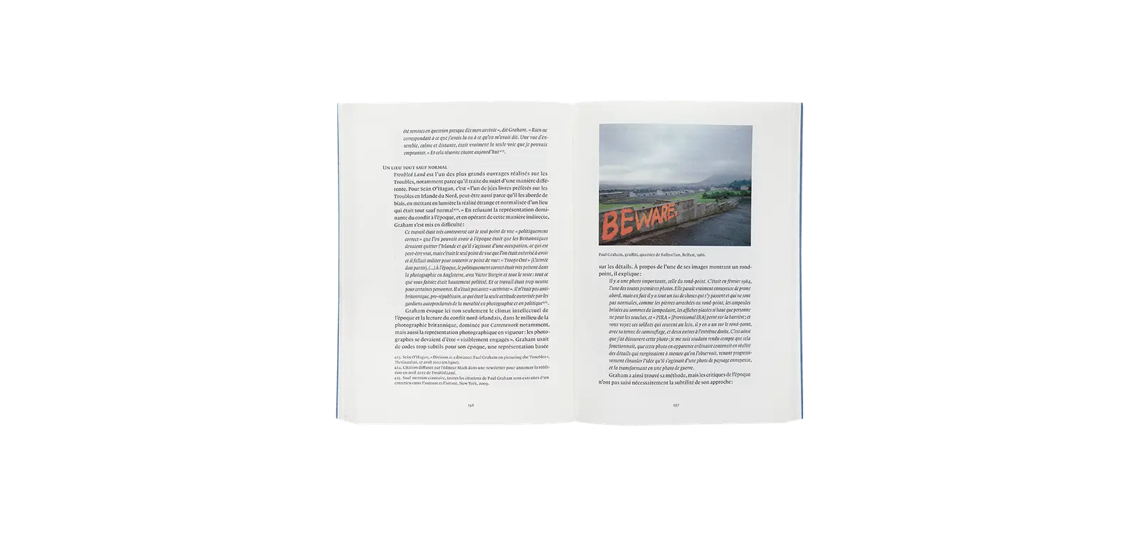 Un désir absolu de mémoire image 9