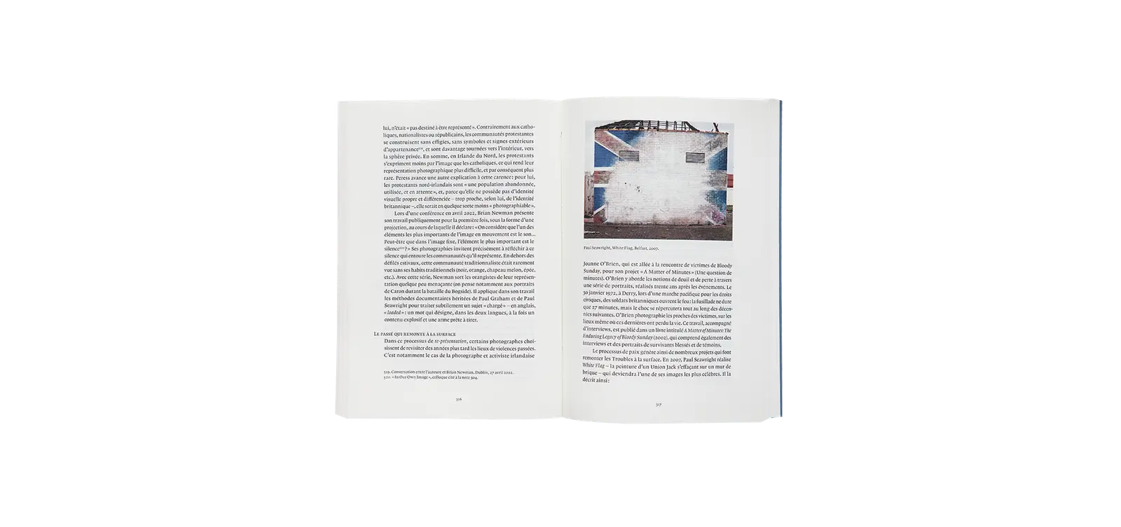 Un désir absolu de mémoire image 11