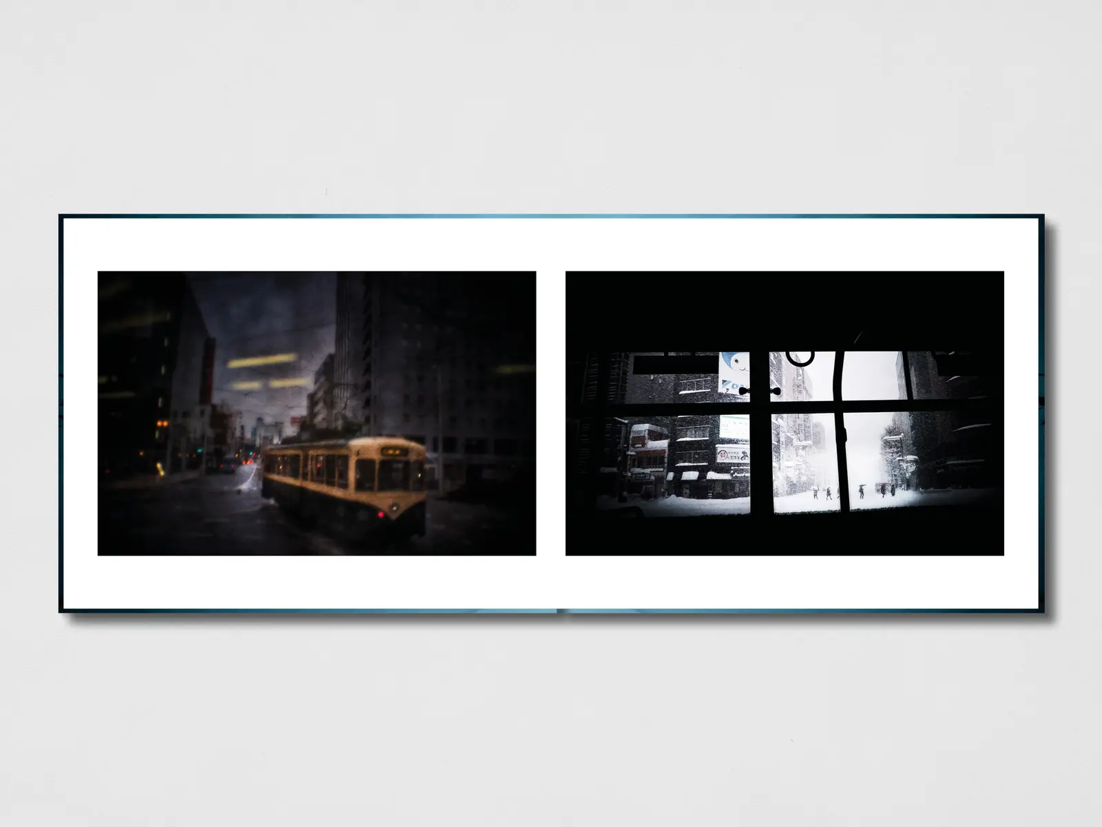 Into the Silence image 2