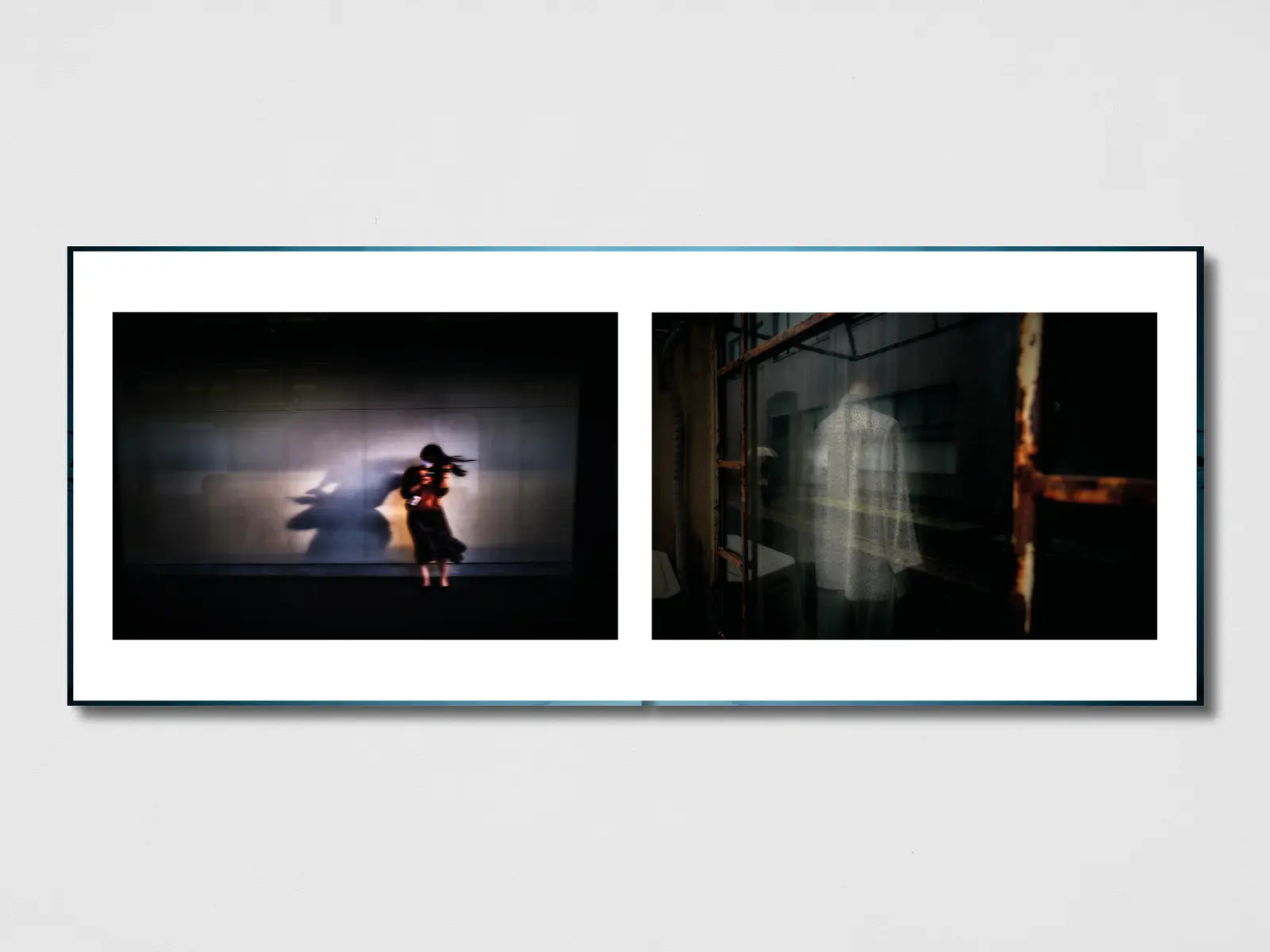 Into the Silence image 3