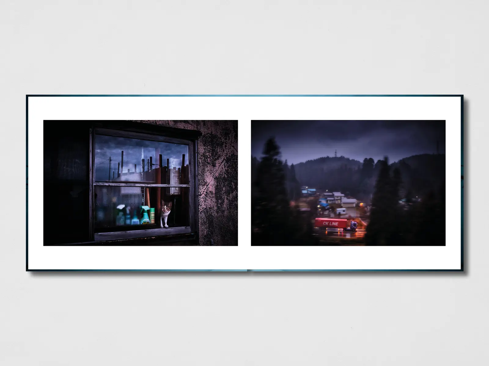 Into the Silence image 6