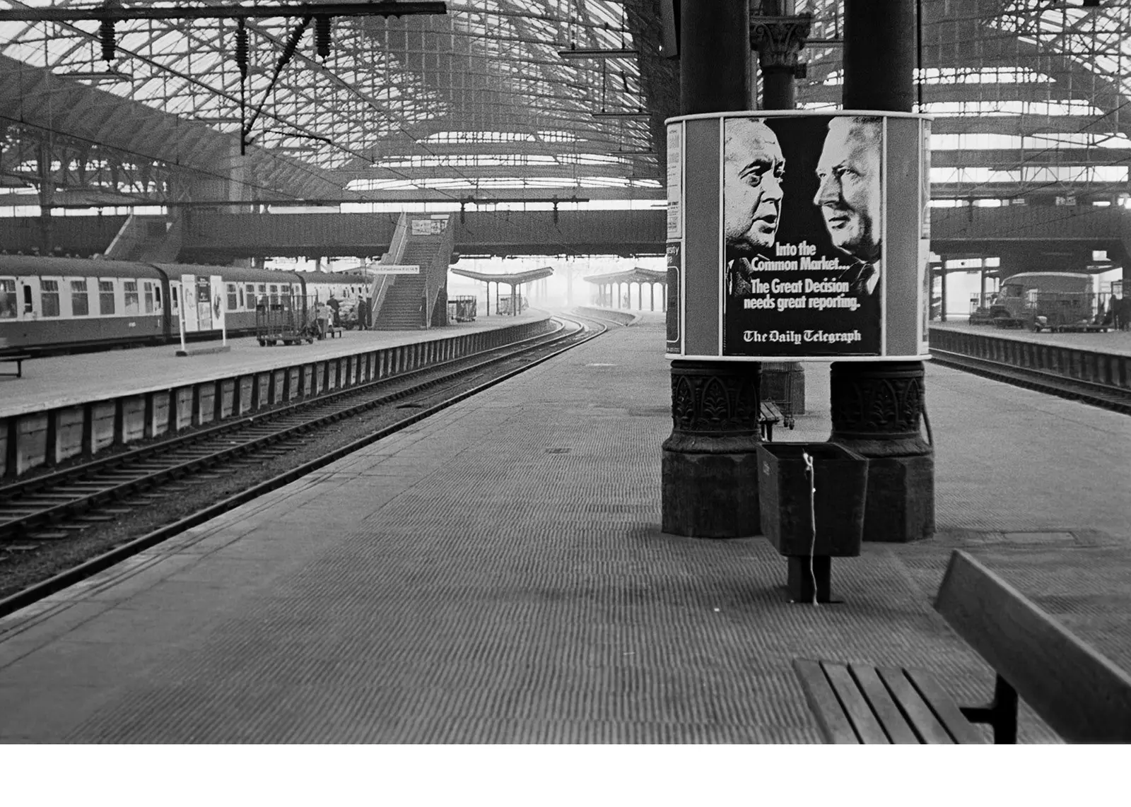 Manchester 1970–1973 image 11