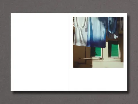 Winter Light image 9