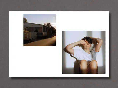 Winter Light image 10