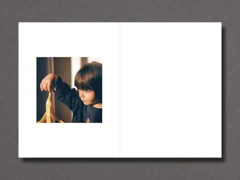 Winter Light image 11