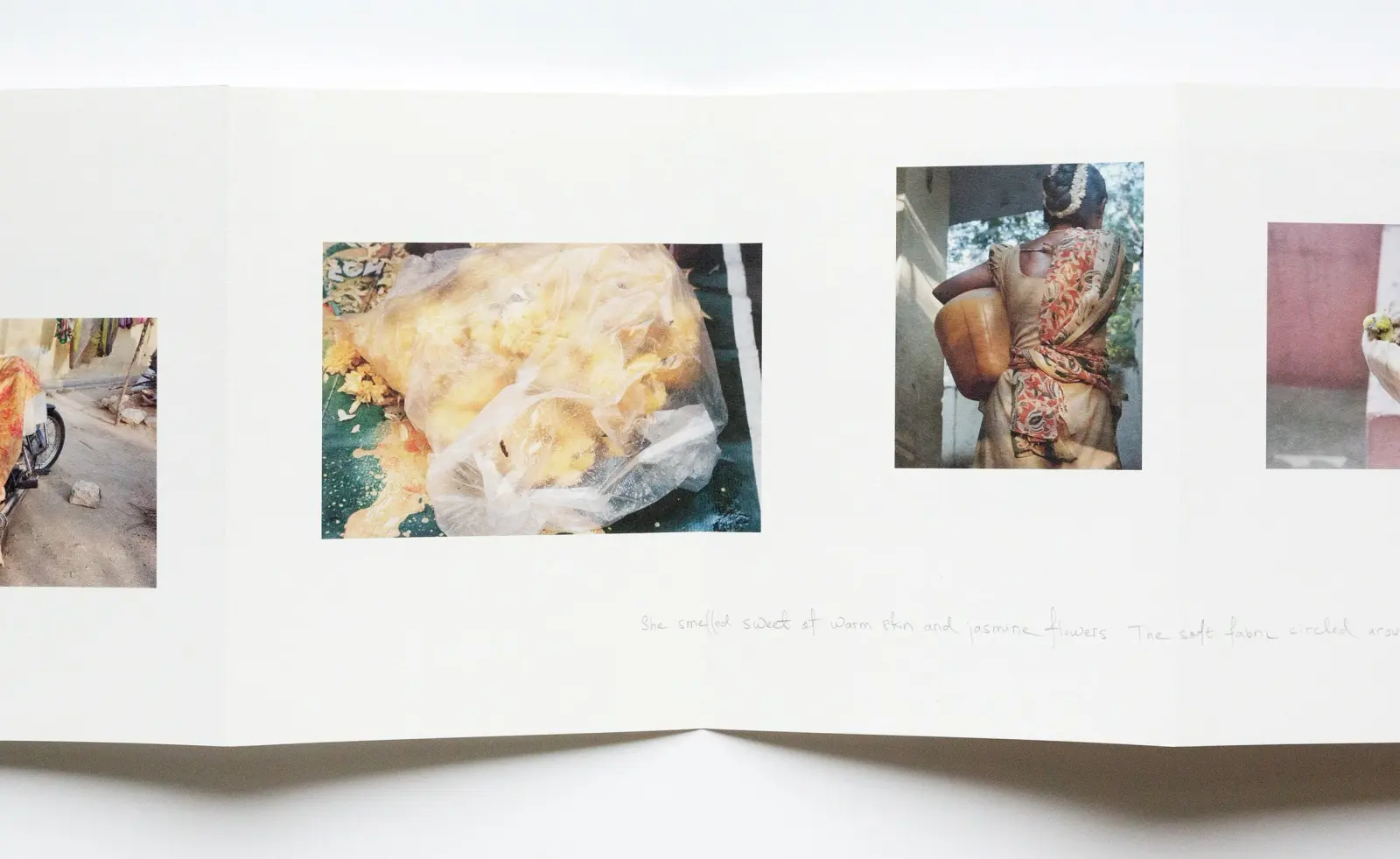 Searching for Sivagami image 3