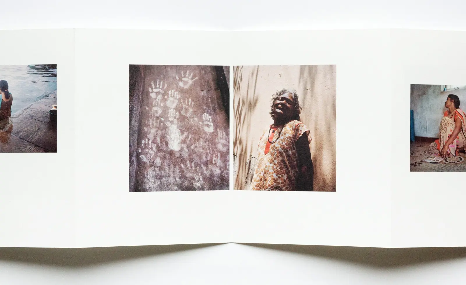 Searching for Sivagami image 4