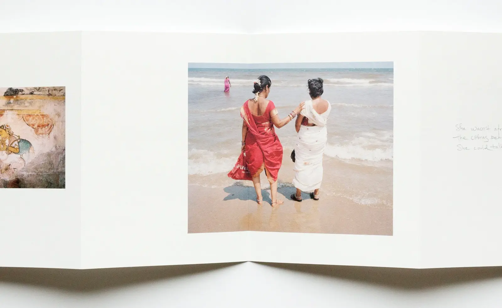 Searching for Sivagami image 5