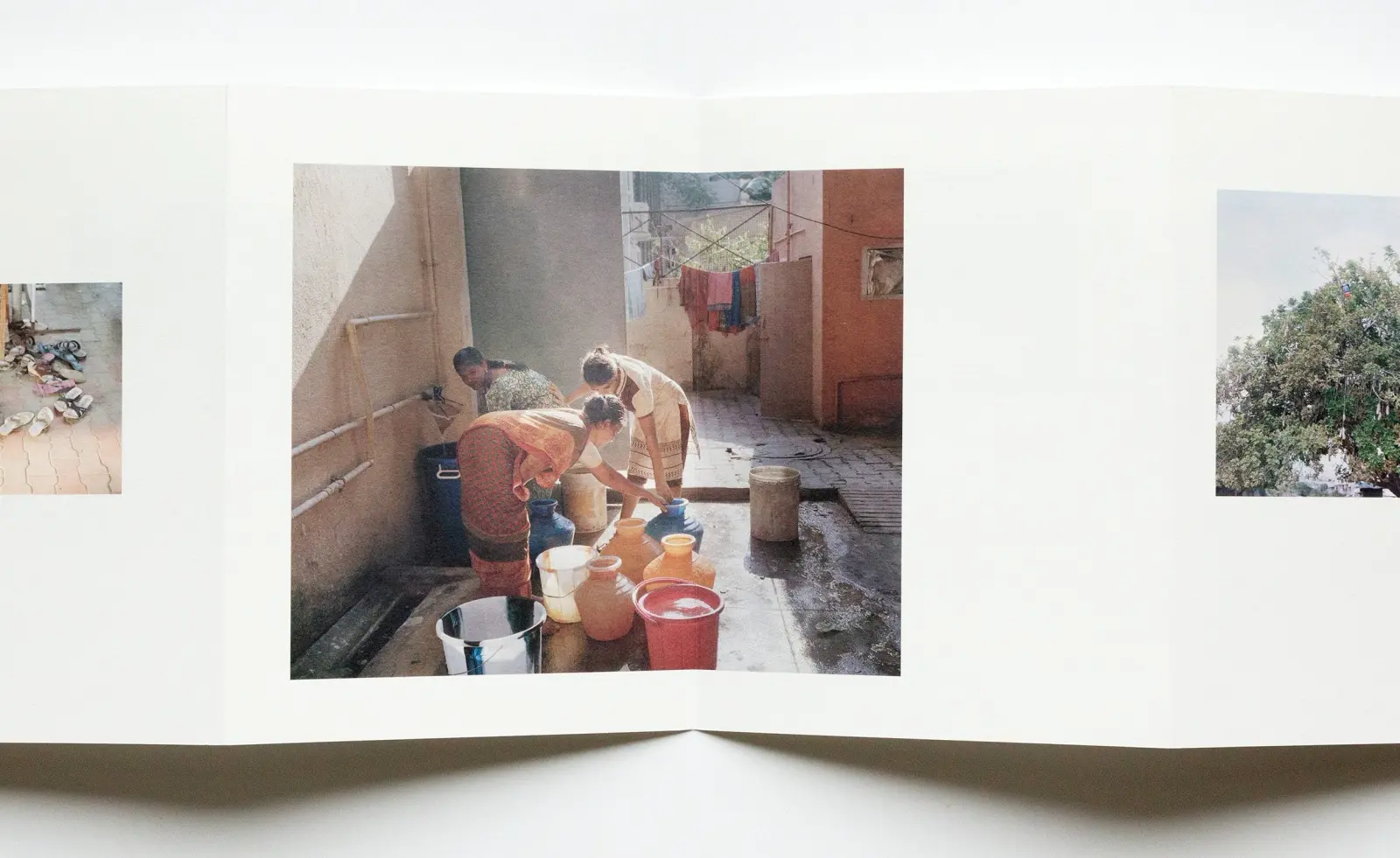 Searching for Sivagami image 7