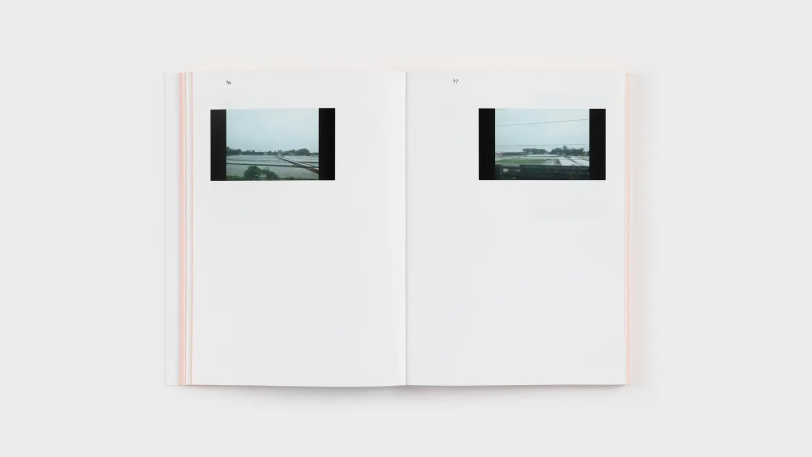 Tokyo Private (Un Roman Photo) image 8