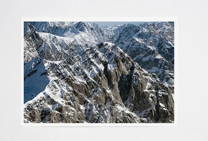 At That Particular Moment Xl image 2