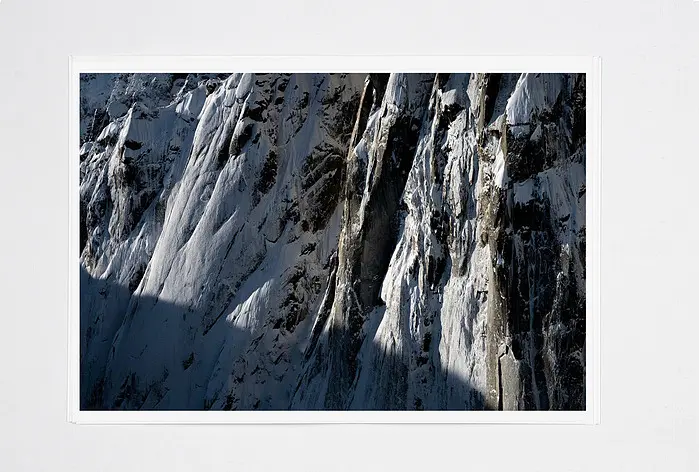 At That Particular Moment Xl image 3