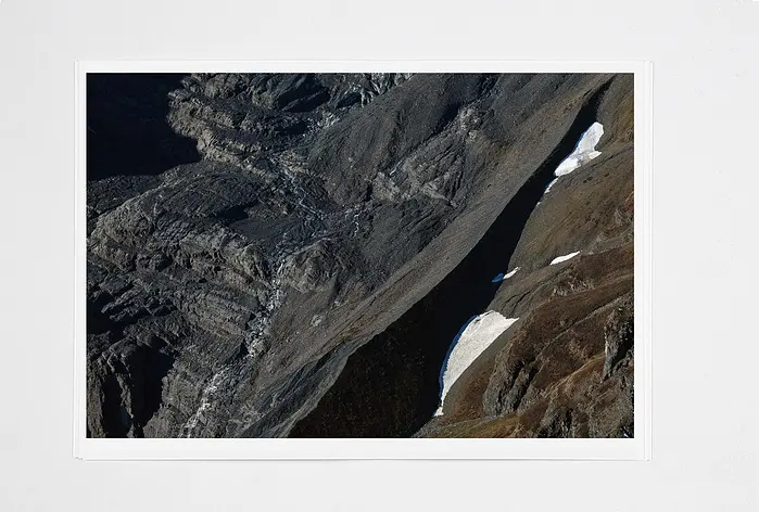 At That Particular Moment Xl image 4