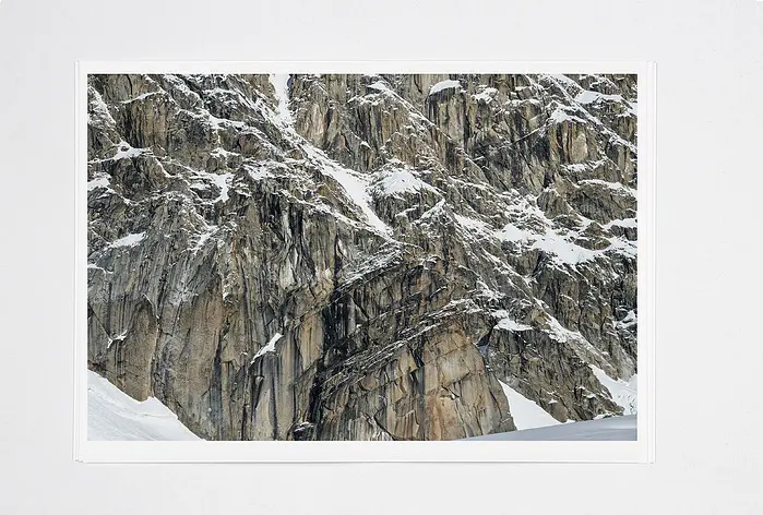 At That Particular Moment Xl image 5