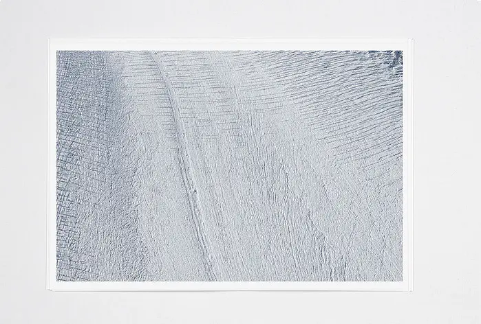 At That Particular Moment Xl image 6