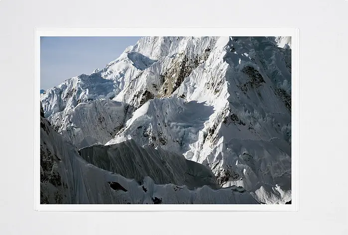 At That Particular Moment Xl image 7