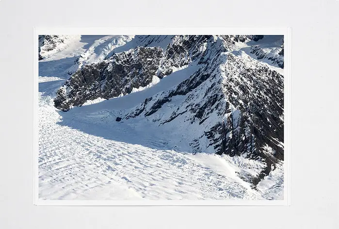 At That Particular Moment Xl image 8