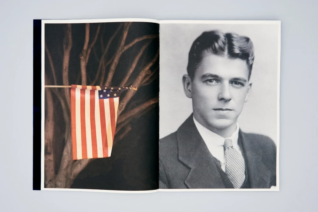 Santa Barbara Shame on Us image 5