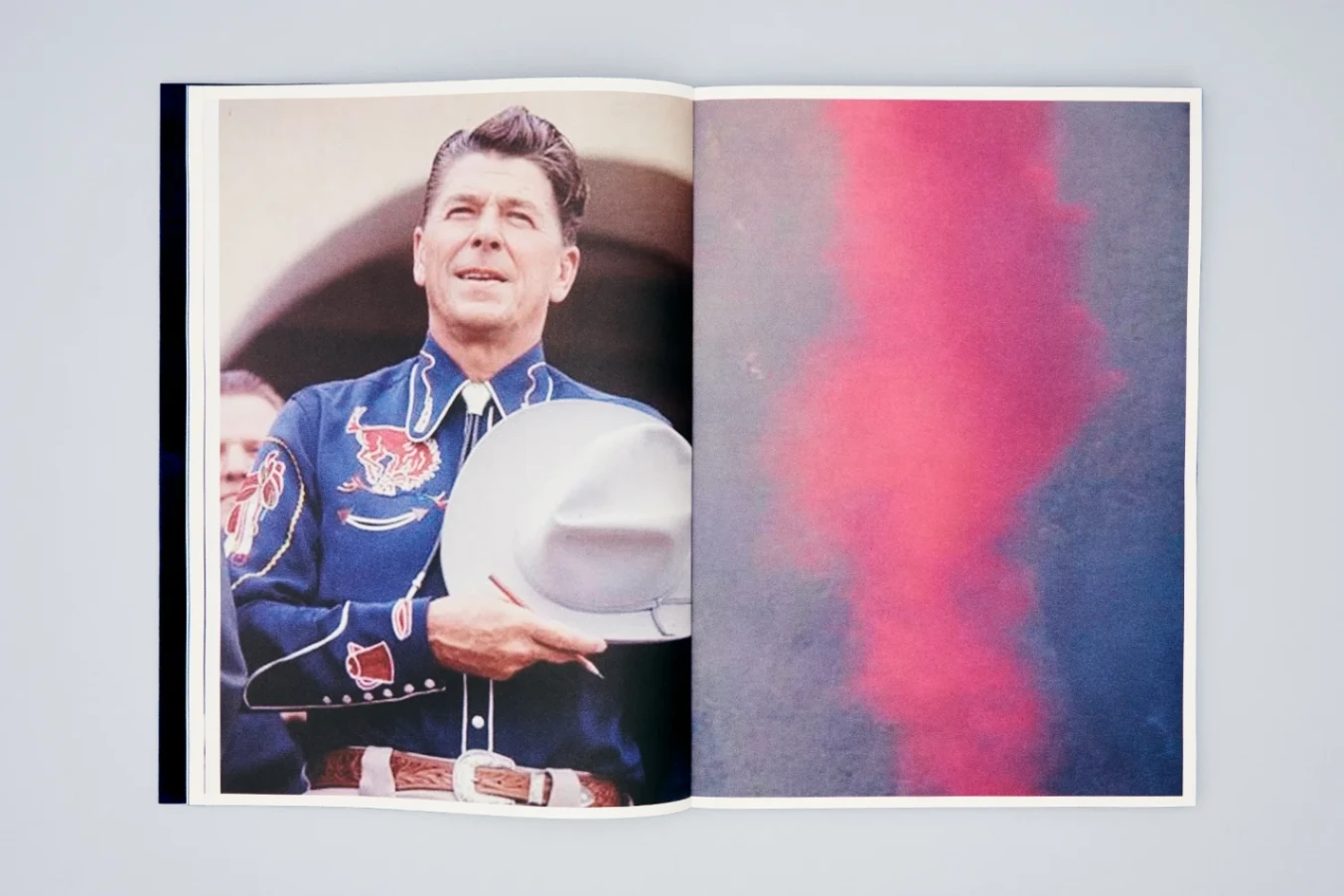 Santa Barbara Shame on Us image 6