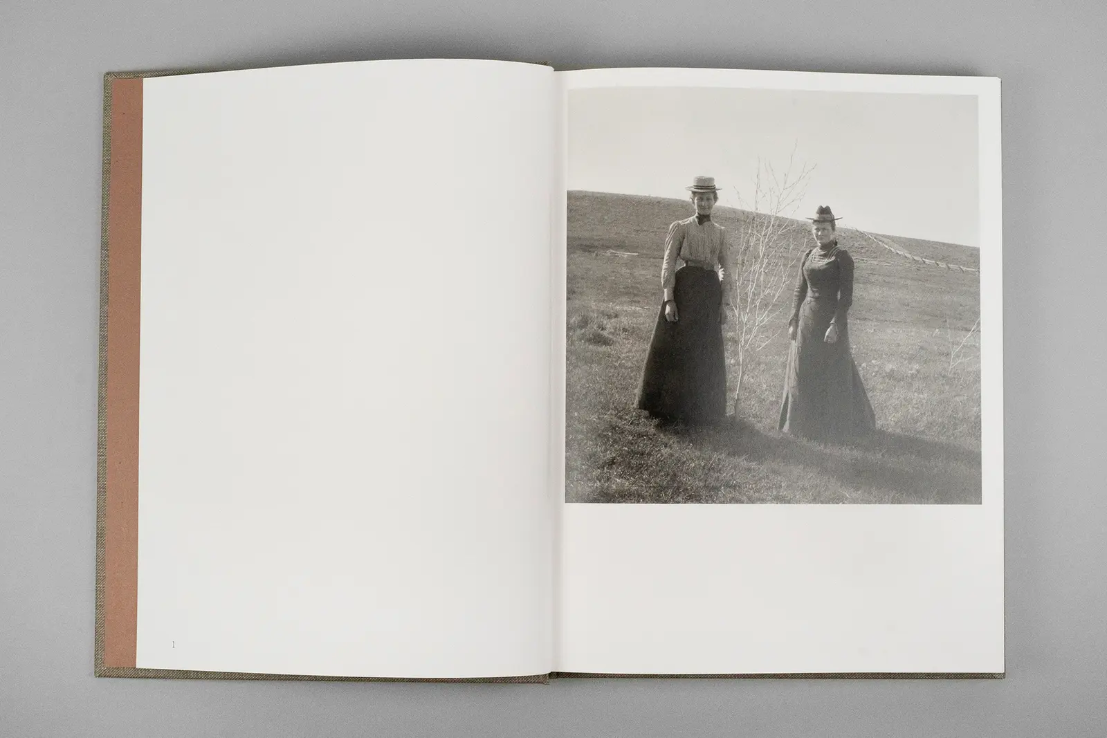 Heap-O-Livin’ image 2