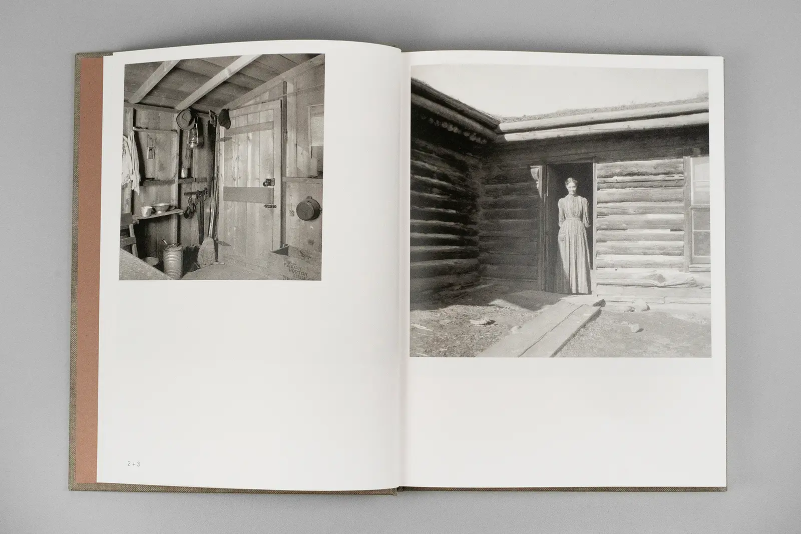 Heap-O-Livin’ image 3