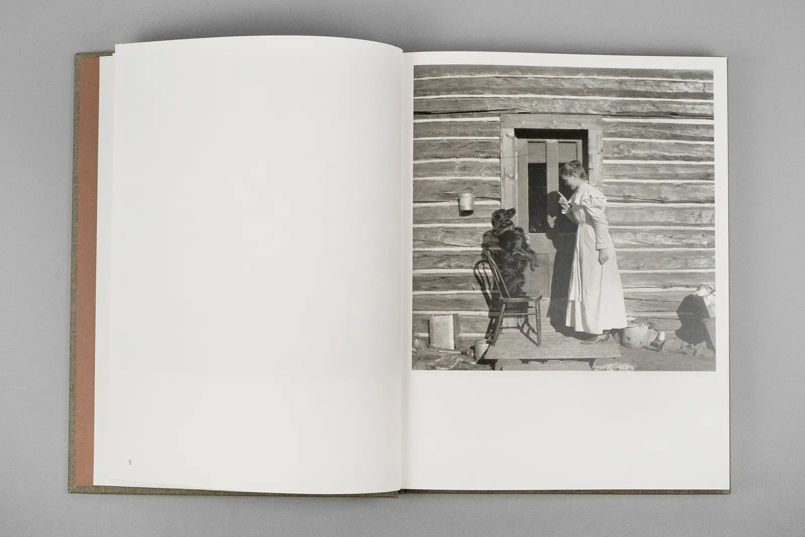 Heap-O-Livin’ image 4