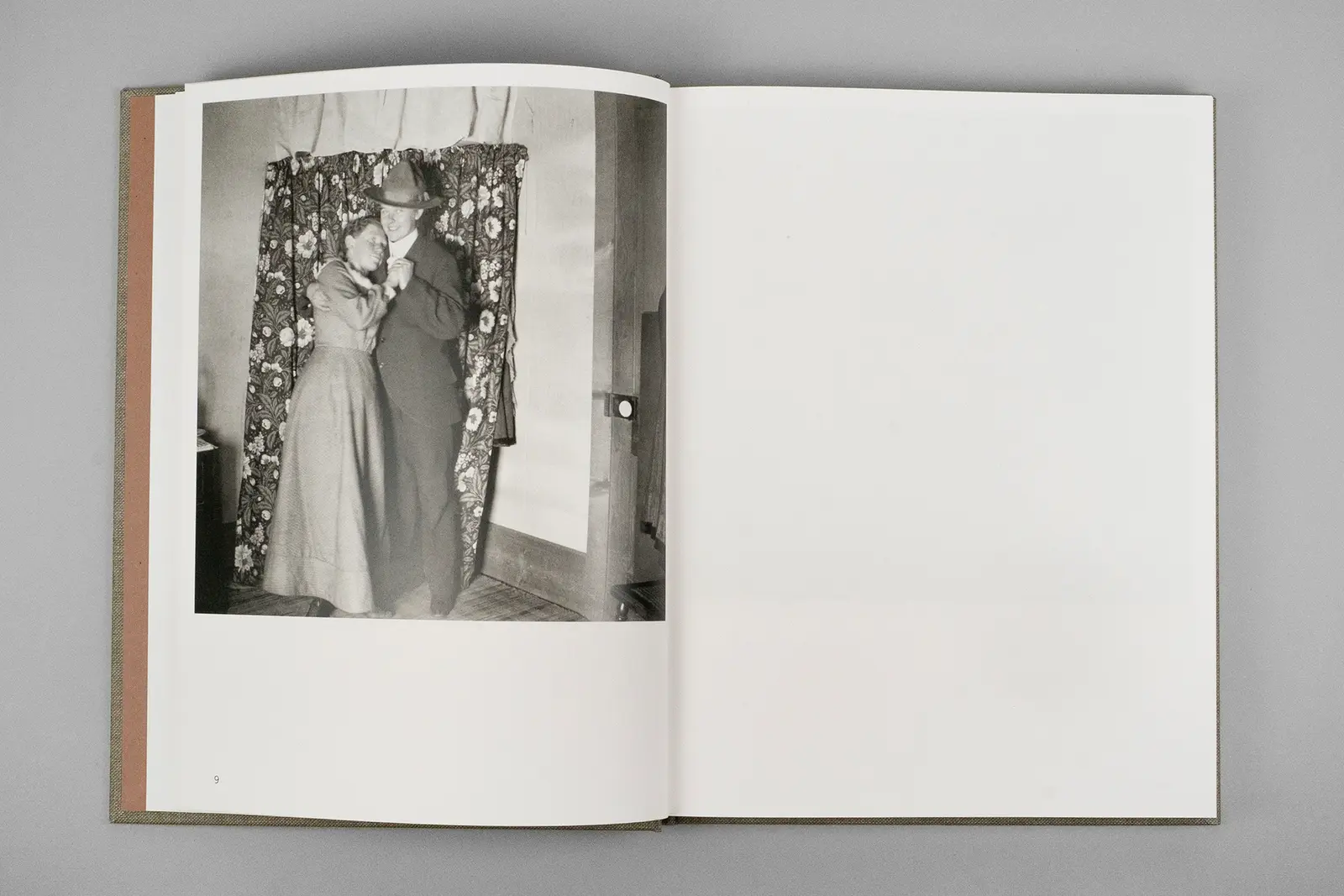 Heap-O-Livin’ image 5