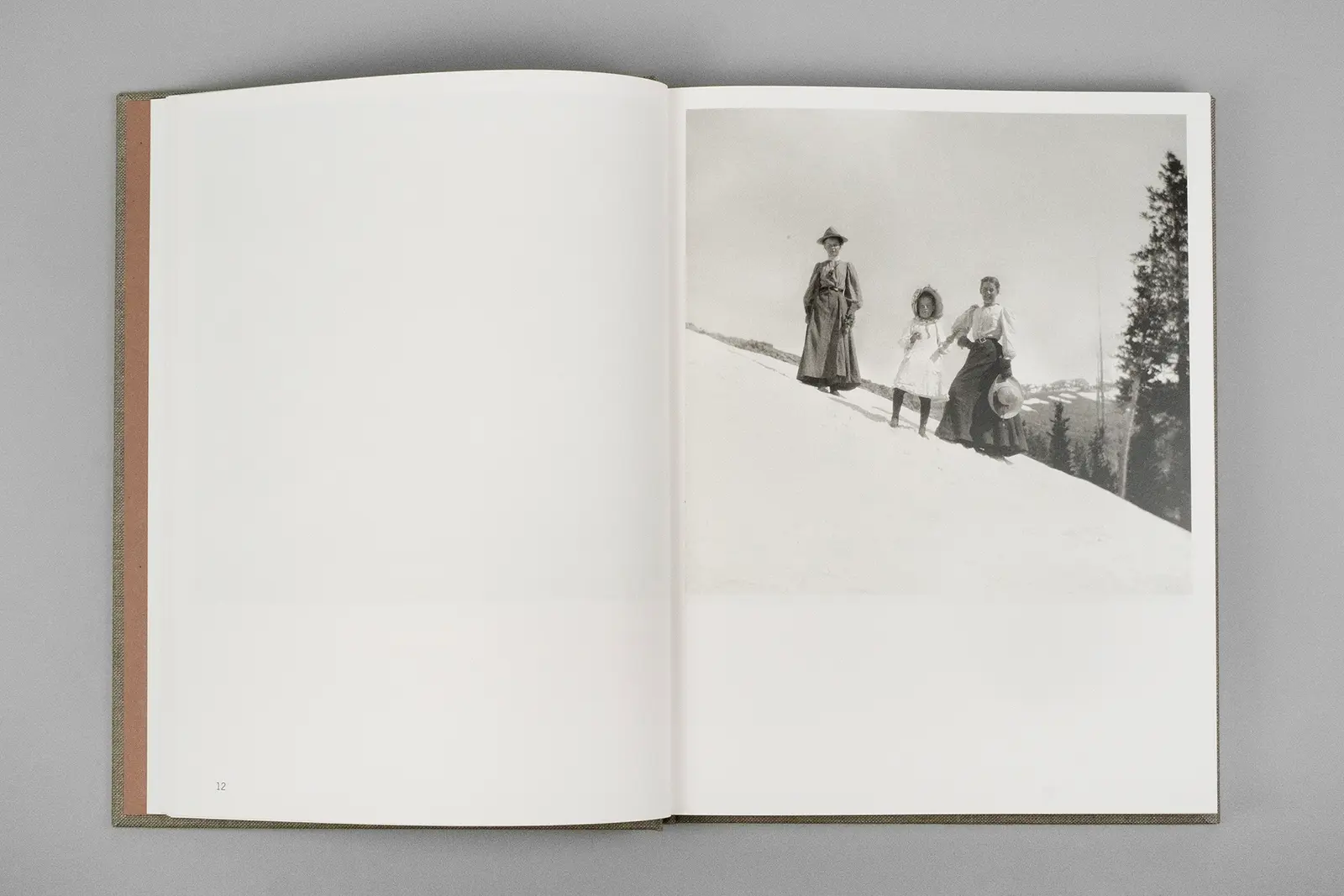 Heap-O-Livin’ image 6