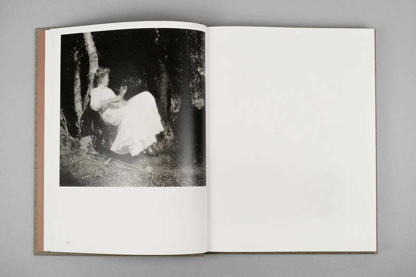 Heap-O-Livin’ image 7