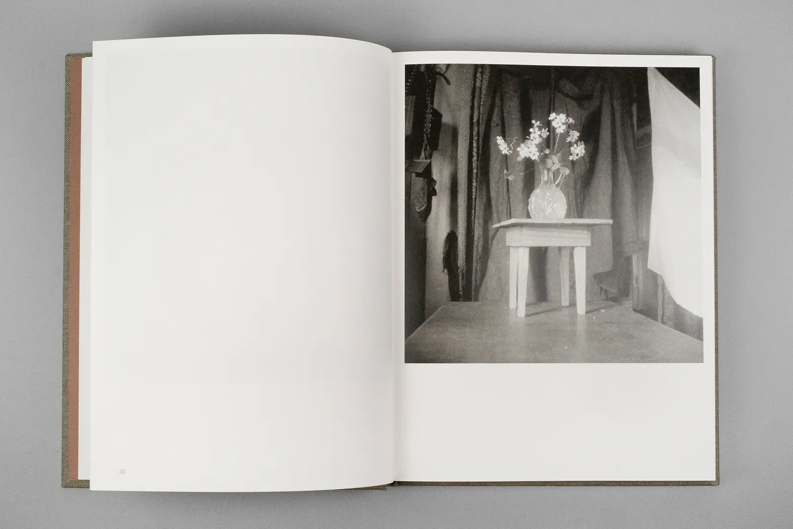 Heap-O-Livin’ image 8