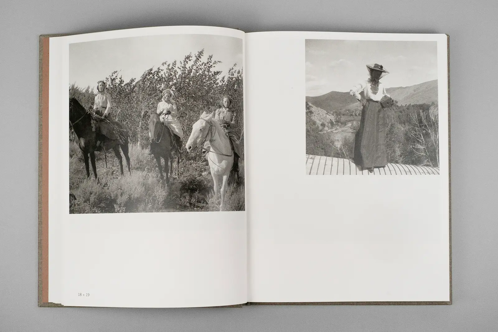 Heap-O-Livin’ image 9