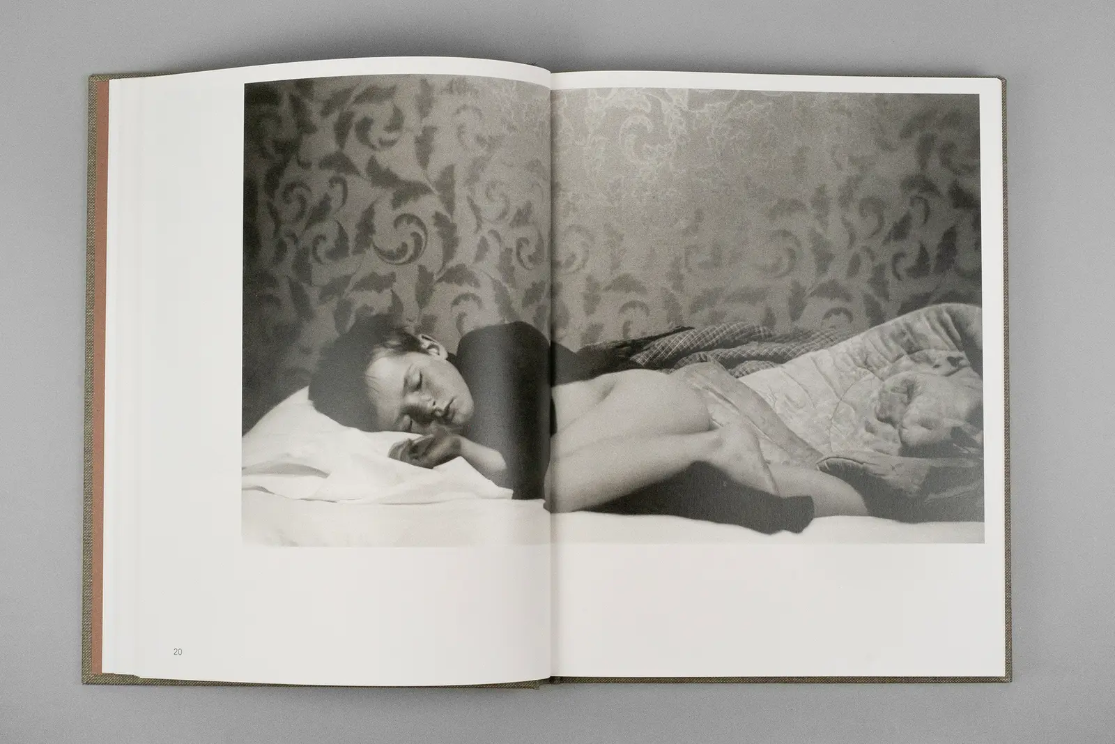 Heap-O-Livin’ image 10