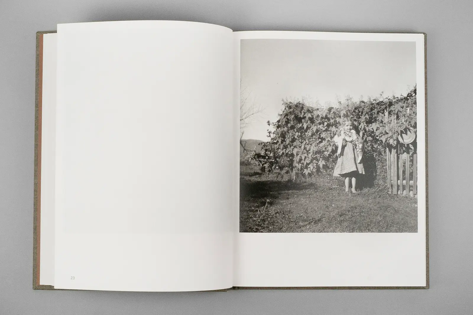 Heap-O-Livin’ image 11