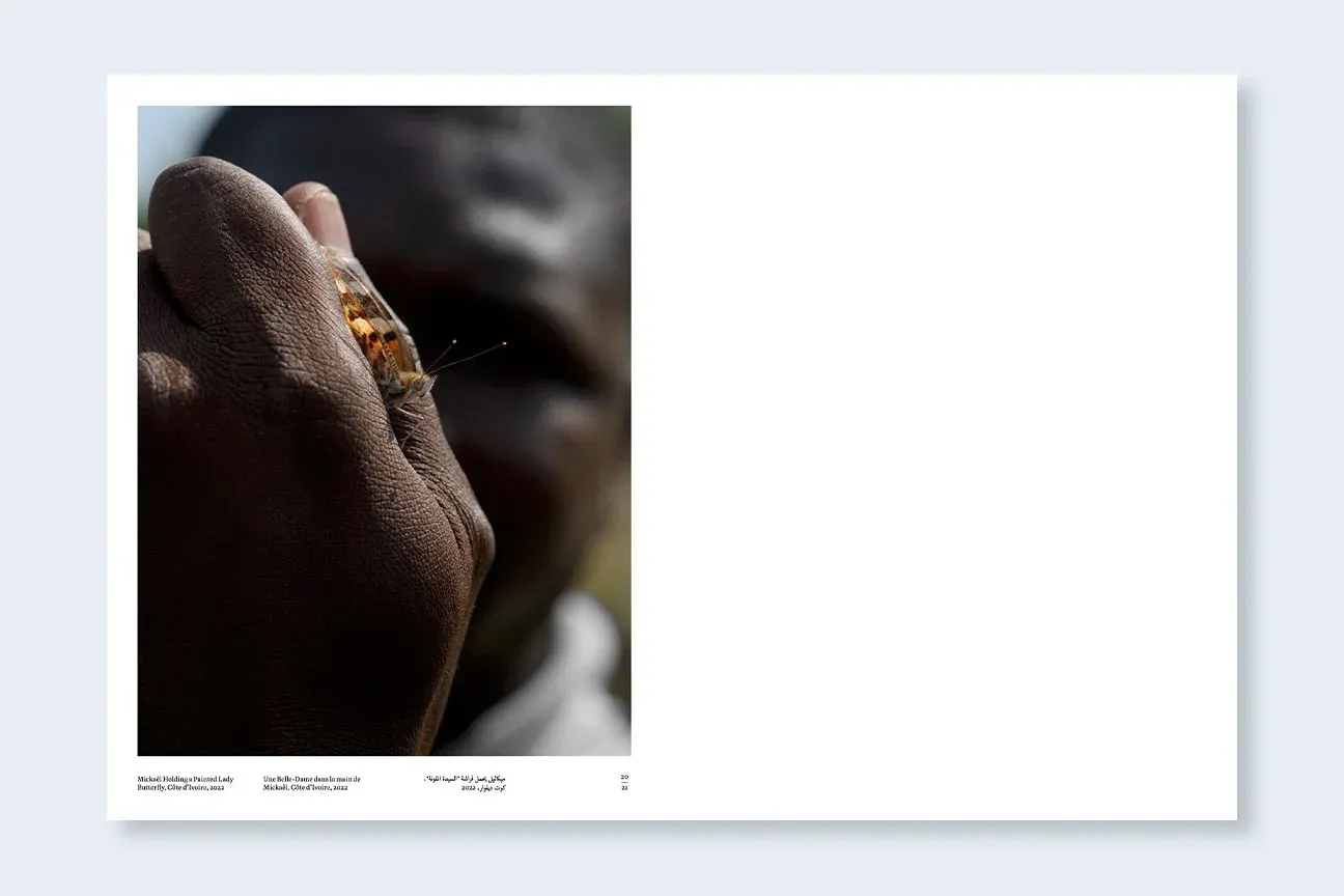 Constant Bloom image 3