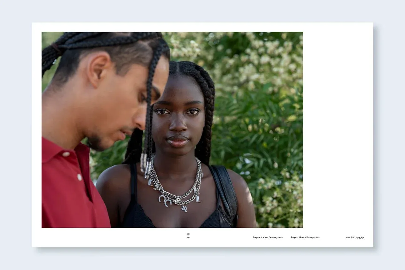 Constant Bloom image 9