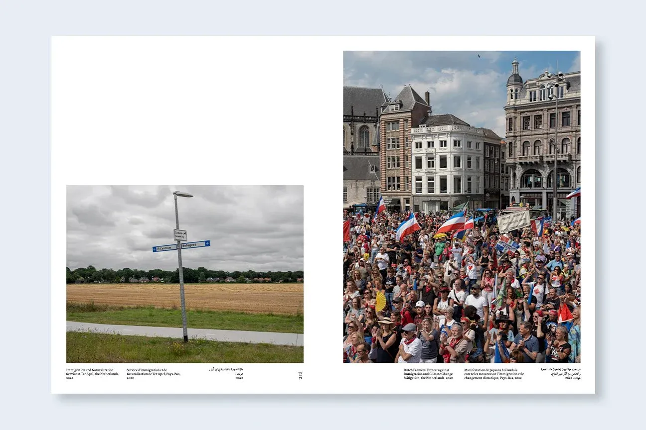 Constant Bloom image 10